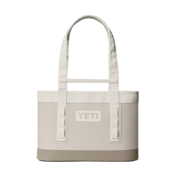 Yeti-Camino Zip Carryall 18 L