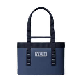 Yeti-Camino Zip Carryall 18 L