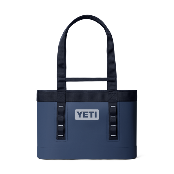 Yeti-Camino Zip Carryall 18 L