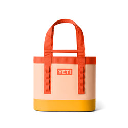 Yeti-Camino Carryall 35 Gold Coast