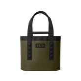 Yeti- Camino 35 Carryall