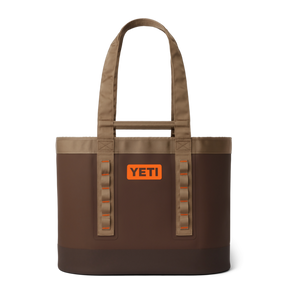 Yeti- Camino Carryall 50 Tote Bag