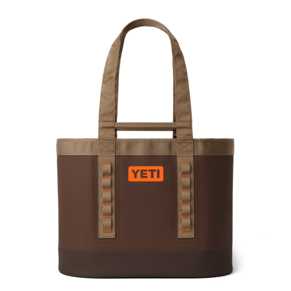 Yeti- Camino Carryall 50 Tote Bag