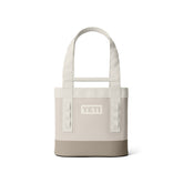 Yeti-Camino 20 Carryall Tote Bag