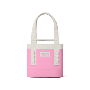 Yeti-Camino 20 Carryall Tote Bag