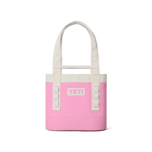 Yeti-Camino 20 Carryall Tote Bag