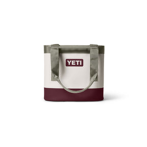 Yeti-Camino 20 Carryall Tote Bag