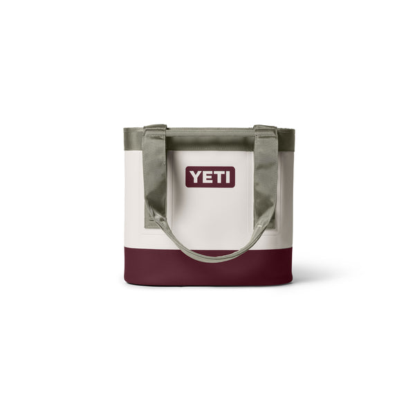 Yeti-Camino 20 Carryall Tote Bag
