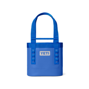Yeti-Camino 20 Carryall Tote Bag