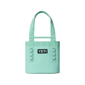 Yeti-Camino 20 Carryall Tote Bag