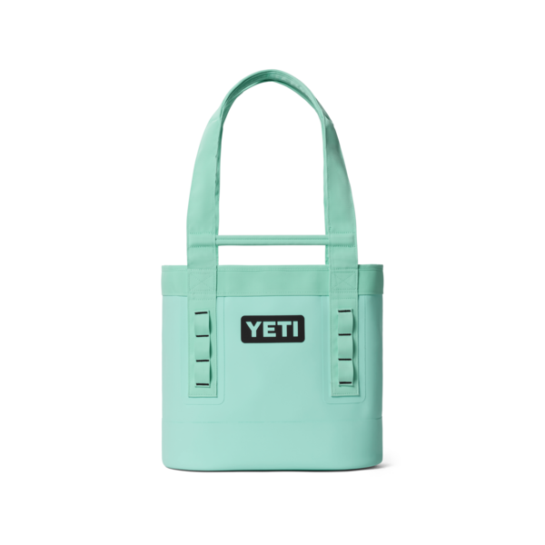 Yeti-Camino 20 Carryall Tote Bag