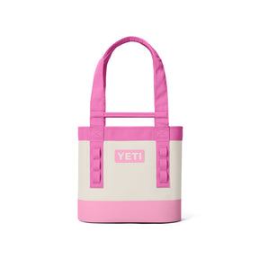 Yeti-Camino 20 Carryall Tote Bag