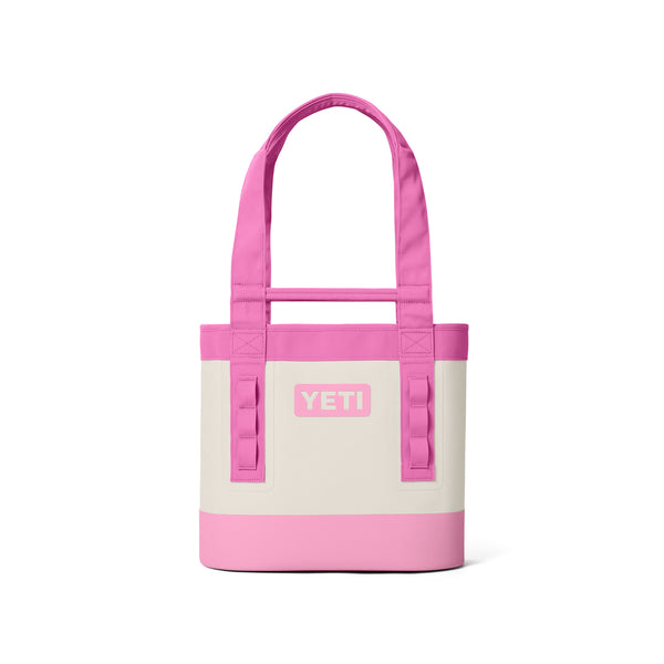 YETI Camino 20 Carryall Tote Bag Royal Blue