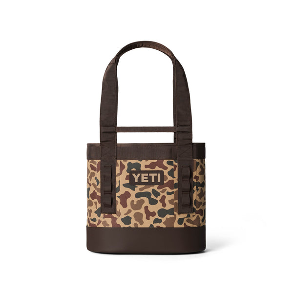 Yeti-Camino 20 Carryall Tote Bag