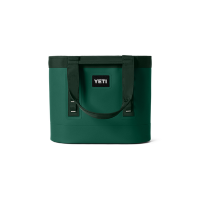 Yeti- Camino 35 Carryall