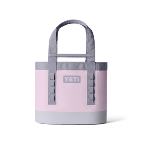 Yeti- Camino 35 Carryall