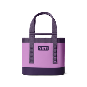 Yeti- Camino 35 Carryall