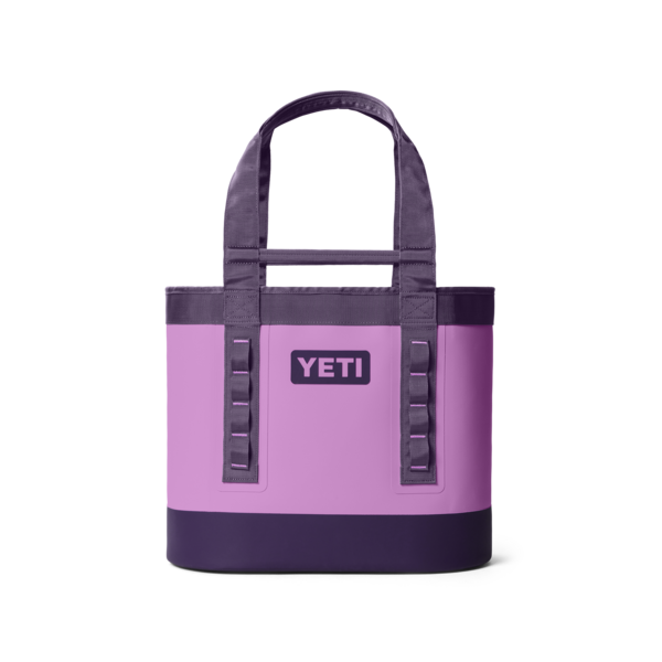 Yeti- Camino 35 Carryall