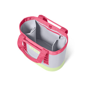 Yeti- Camino 35 Carryall