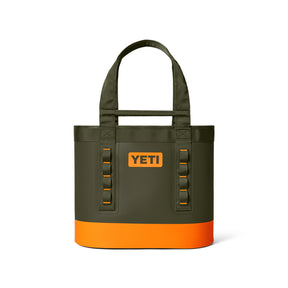 Yeti- Camino 35 Carryall