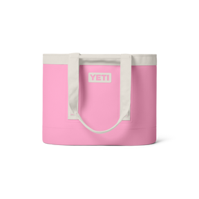 Yeti- Camino 35 Carryall