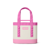 Yeti- Camino 35 Carryall