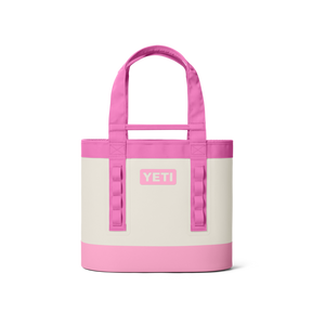 Yeti- Camino 35 Carryall