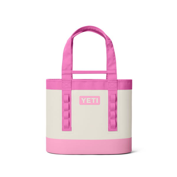 Yeti- Camino 35 Carryall