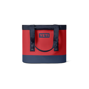 Yeti- Camino 35 Carryall
