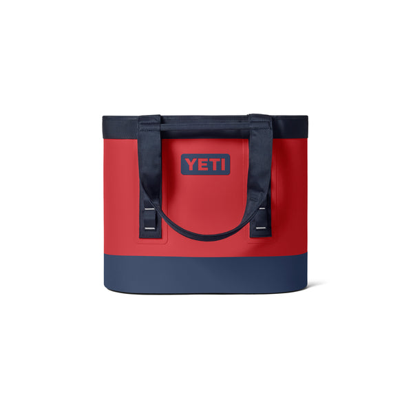 Yeti- Camino 35 Carryall