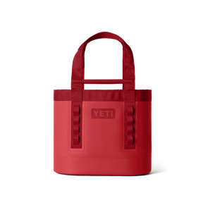 Yeti- Camino 35 Carryall