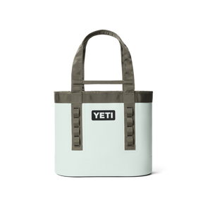 Yeti- Camino 35 Carryall