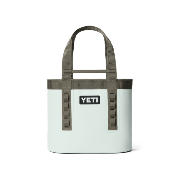 Yeti- Camino 35 Carryall
