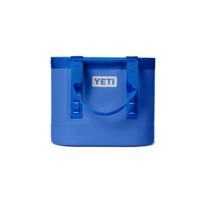 Yeti- Camino 35 Carryall