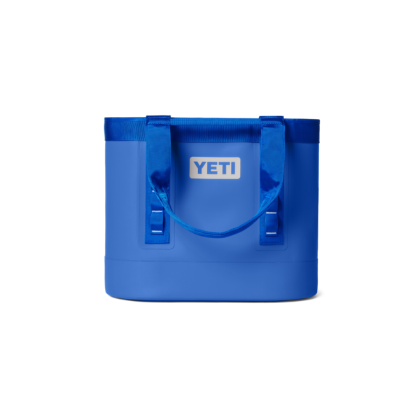 yeti camino 35 carryall cooler bag Camino in Classic Navy the Camino 20 Carryall is the go Camino Carryall 35 in Seafoam