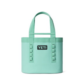 Yeti- Camino 35 Carryall