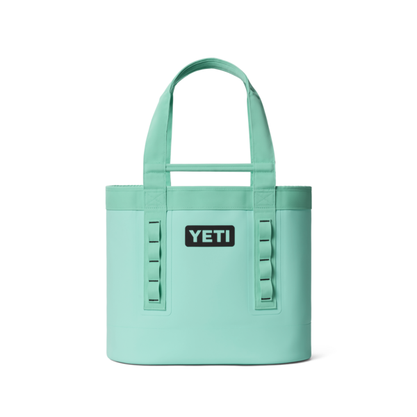 Yeti- Camino 35 Carryall