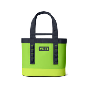 Yeti- Camino 35 Carryall
