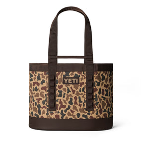 Yeti- Camino 35 Carryall