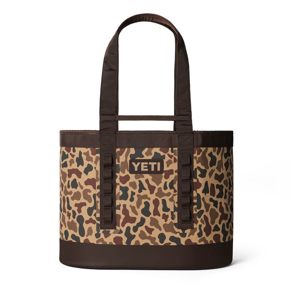 Yeti- Camino 35 Carryall
