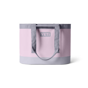 Yeti- Camino Carryall 50 Tote Bag