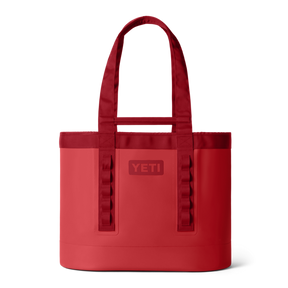 Yeti- Camino Carryall 50 Tote Bag