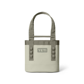 Yeti-Camino 20 Carryall Tote Bag