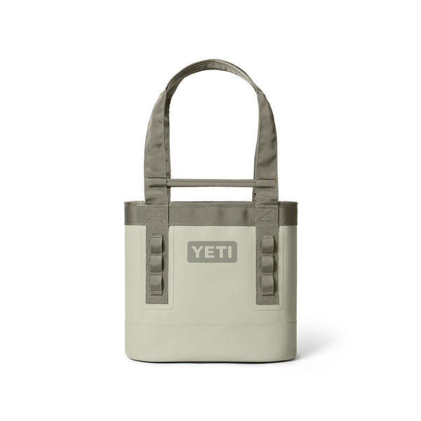 Yeti-Camino 20 Carryall Tote Bag