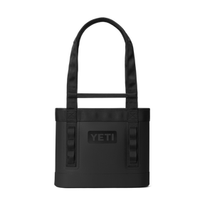 Yeti-Camino Zip Carryall 12 L