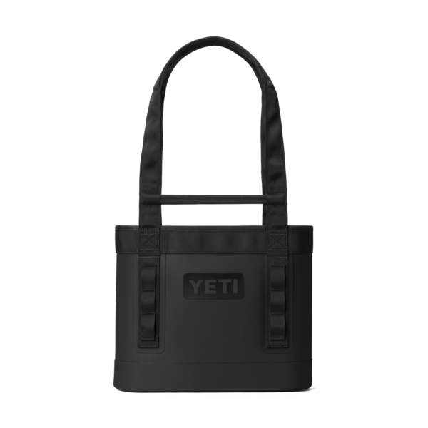 Yeti-Camino Zip Carryall 12 L