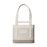 Yeti-Camino Zip Carryall 12 L