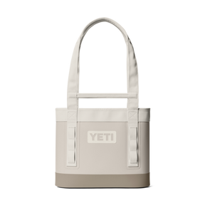 Yeti-Camino Zip Carryall 12 L