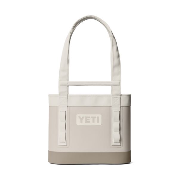 Yeti-Camino Zip Carryall 12 L