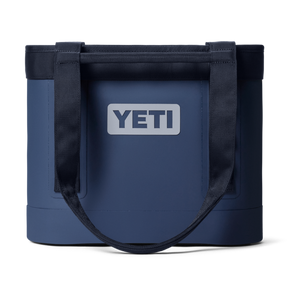 Yeti-Camino Zip Carryall 12 L